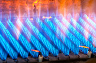 Hetherside gas fired boilers