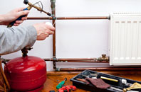 free Hetherside heating repair quotes