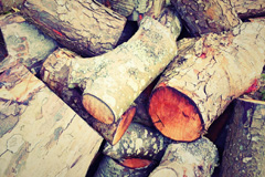 Hetherside wood burning boiler costs